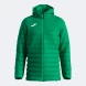 Анорак JOMA URBAN V  