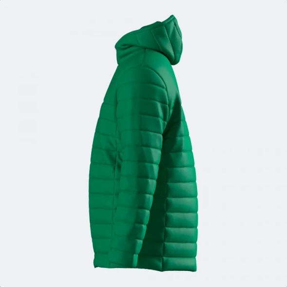 Анорак JOMA URBAN V  