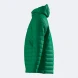 Анорак JOMA URBAN V  