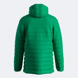 Анорак JOMA URBAN V  