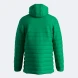 Анорак JOMA URBAN V  