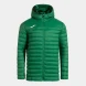 Анорак JOMA URBAN V  