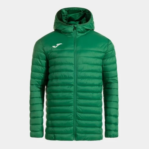 Анорак JOMA URBAN V  