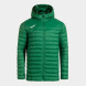 Анорак JOMA URBAN V  