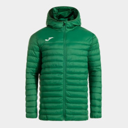Анорак JOMA URBAN V