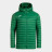 Анорак JOMA URBAN V  