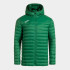 Анорак JOMA URBAN V  