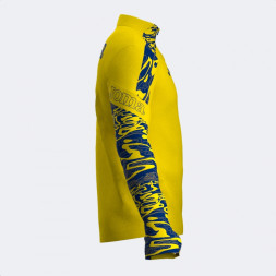 КУРТКА ТРЕНИРОВКА. OPC. B HELLAS VERONA FC