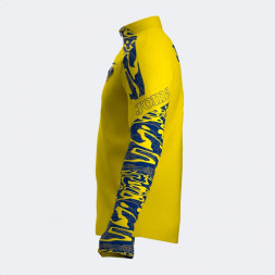 КУРТКА ТРЕНИРОВКА. OPC. B HELLAS VERONA FC