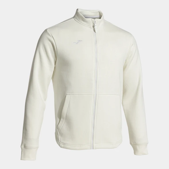 Жакет JOMA CONFORT IV BEIGE 103773.001