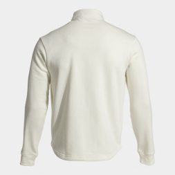 CHAQUETA CONFORT IV BEIGE