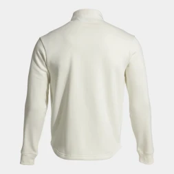 Жакет JOMA CONFORT IV BEIGE 103773.001