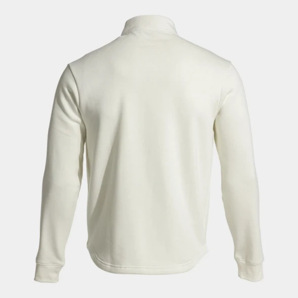 Жакет JOMA CONFORT IV BEIGE 103773.001