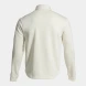 Жакет JOMA CONFORT IV BEIGE 103773.001