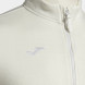 Жакет JOMA CONFORT IV BEIGE 103773.001