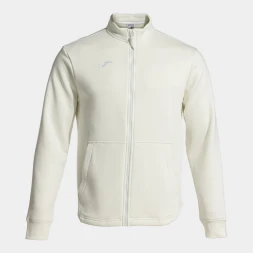 Жакет JOMA CONFORT IV BEIGE 103773.001