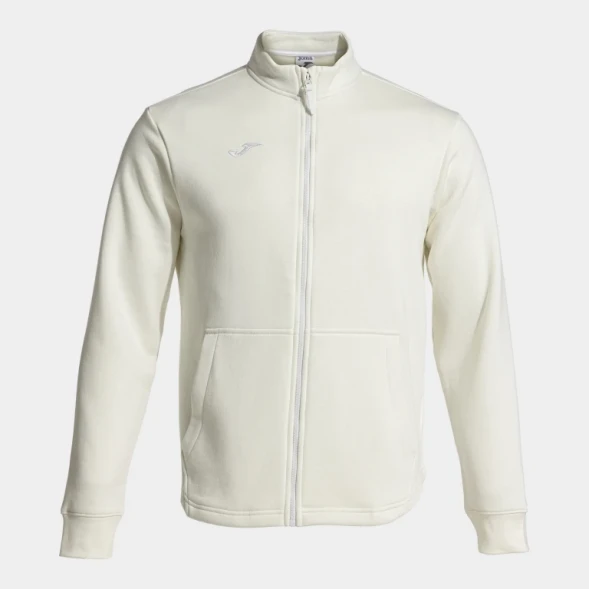 Жакет JOMA CONFORT IV BEIGE 103773.001