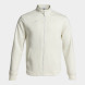Жакет JOMA CONFORT IV BEIGE 103773.001