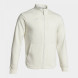 Жакет JOMA CONFORT IV BEIGE 103773.001