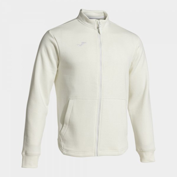 Жакет JOMA CONFORT IV BEIGE 103773.001