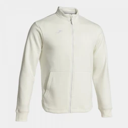 Жакет JOMA CONFORT IV BEIGE 103773.001