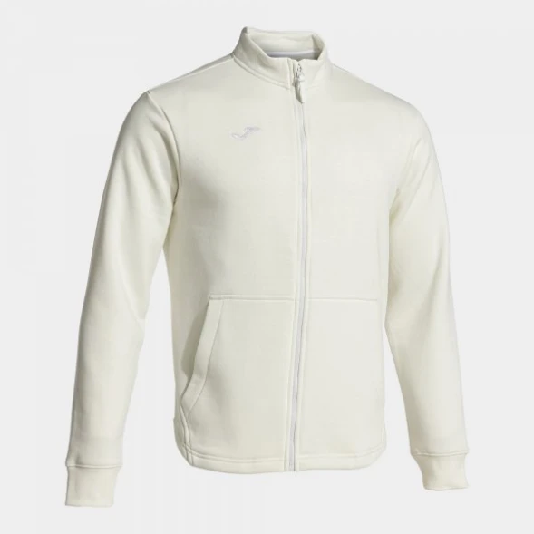 Жакет JOMA CONFORT IV BEIGE 103773.001