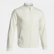 Жакет JOMA CONFORT IV BEIGE 103773.001