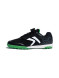Детские шиповки KELME Children's Football Shoes (TF) Black