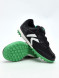Детские шиповки KELME Children's Football Shoes (TF) Black