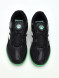 Детские шиповки KELME Children's Football Shoes (TF) Black