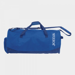 Сумка JOMA TEAM BAGS Синий  