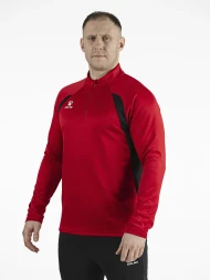 Толстовка KELME GOLUSIA