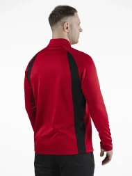 Толстовка KELME GOLUSIA