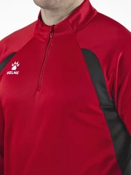 Толстовка KELME GOLUSIA