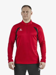 Толстовка KELME GOLUSIA