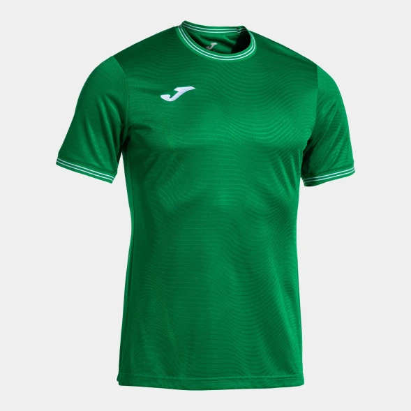 Игровая футболка JOMA TOLETUM V  