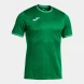 Игровая футболка JOMA TOLETUM V  