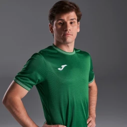Игровая футболка JOMA TOLETUM V  