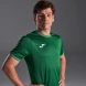 Игровая футболка JOMA TOLETUM V  