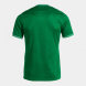 Игровая футболка JOMA TOLETUM V VERDE
