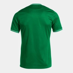 Игровая футболка JOMA TOLETUM V  