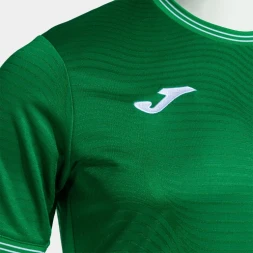 Игровая футболка JOMA TOLETUM V  