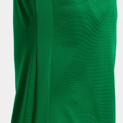 Игровая футболка JOMA TOLETUM V  