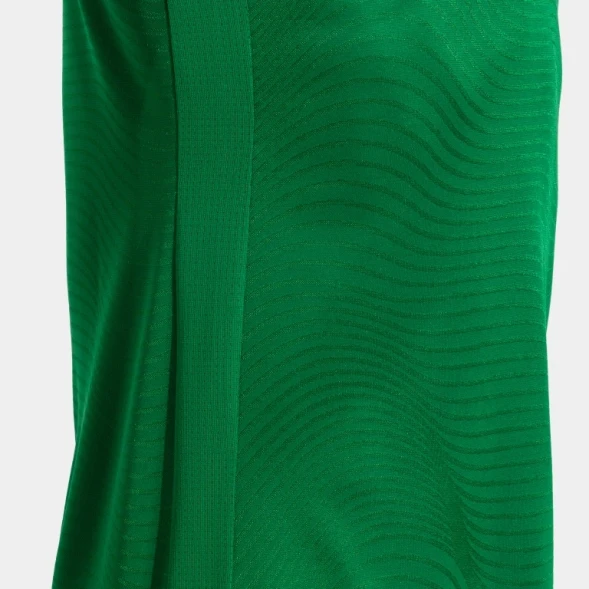 Игровая футболка JOMA TOLETUM V  