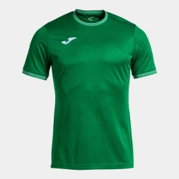 Игровая футболка JOMA TOLETUM V  