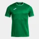 Игровая футболка JOMA TOLETUM V  