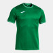 Игровая футболка JOMA TOLETUM V  