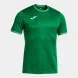 Игровая футболка JOMA TOLETUM V  