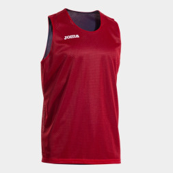 Майка баскетбольная JOMA ARO (двухсторонняя) 100050.603