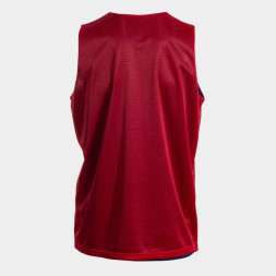 Майка баскетбольная JOMA ARO (двухсторонняя) 100050.603